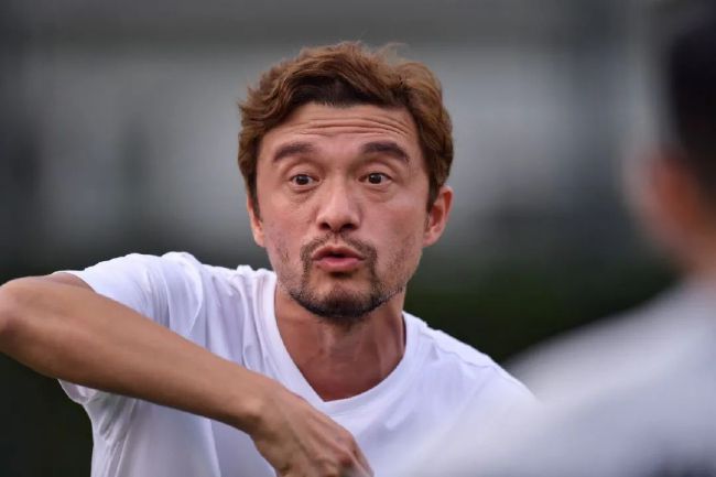 欧美性性性性性