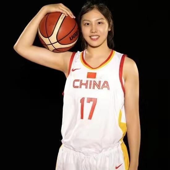 欧美性性性性性